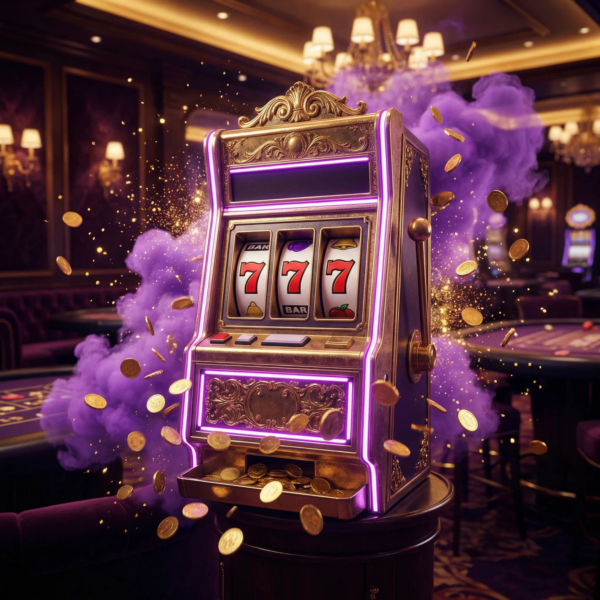 非凡娱乐 - 众神时代